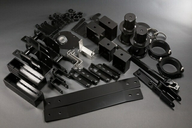 楽天市場】plusline High Style プラスライン ハイスタイル