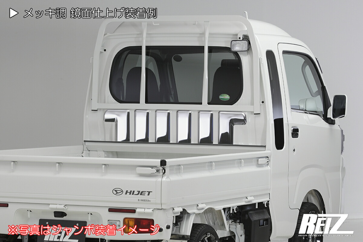 楽天市場】【当店ポイント最大48倍☆要エントリー 20日20時