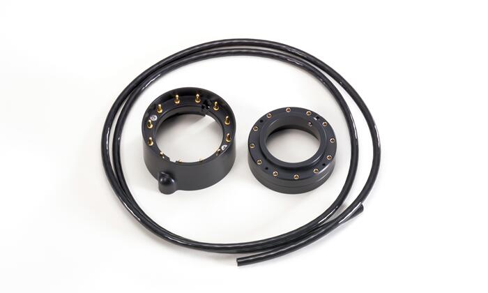 楽天市場】WB（ワークスベル） RAPFIX Racing（ラフィックスレーシング