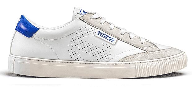 正規品 sparco スパルコ ドライビングシューズ S-TIME