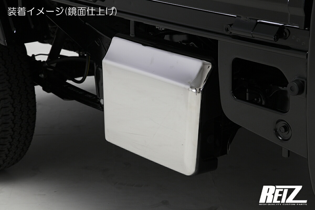 楽天市場】【送料無料】【ダイハツ ハイゼット トラック 200・100系