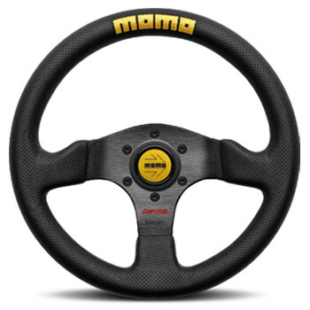 MOMO RACE 32パイ　ステアリング Amazon | MOMO(モモ) ステアリング ヴェローチェレーシング 32