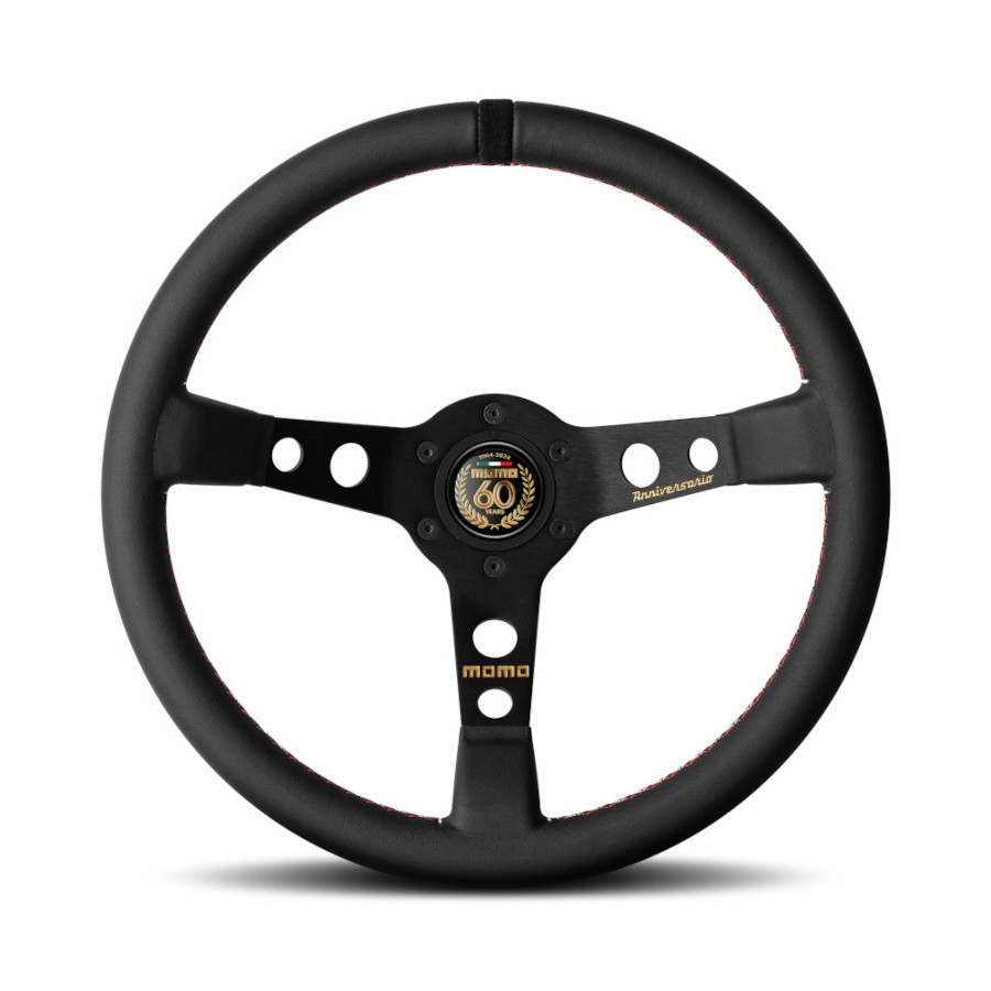 momo ステアリング　ハンドル Amazon | MOMO ステアリング DRIFTING 33パイ 85mm DEEP