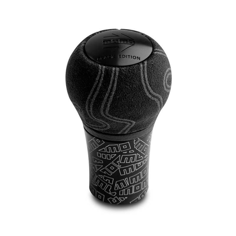 MOMO モモ シフトノブ SK99 NERO ネロ 楽天市場】正規品 MOMO モモ シフトノブ SK99 NERO ネロ : エニタイム