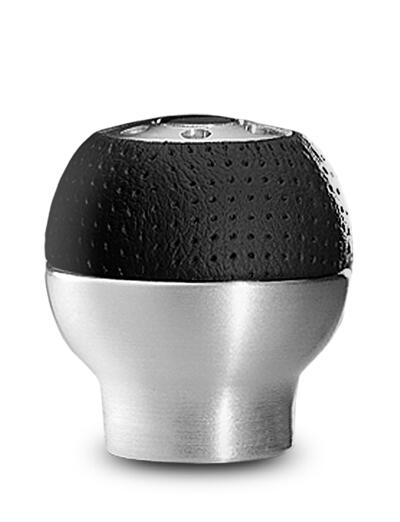 楽天市場】\日別開催!P2倍以上&最大900円OFFクーポン/ MOMO モモ 楽天市場】\日別開催!P2倍以上&最大900円OFFクーポン/ MOMO モモ