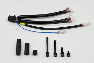 楽天市場】ワークスベル SRDキット トヨタ ZN8 GR86 / ZN6 86 / スバル