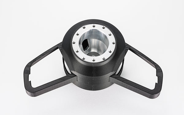 楽天市場】ワークスベル SRDキット 日産 A2セット AT車 スタンダード