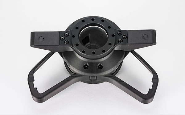 楽天市場】ワークスベル SRDキット 日産 A2セット AT車 スタンダード