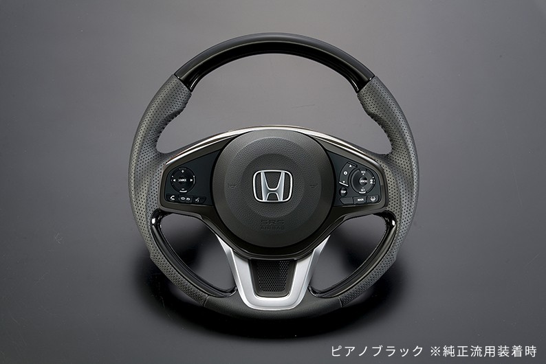 楽天市場】LANBO ホンダ JF3/4 N-BOX&N-BOX CUSTOM パドルシフト