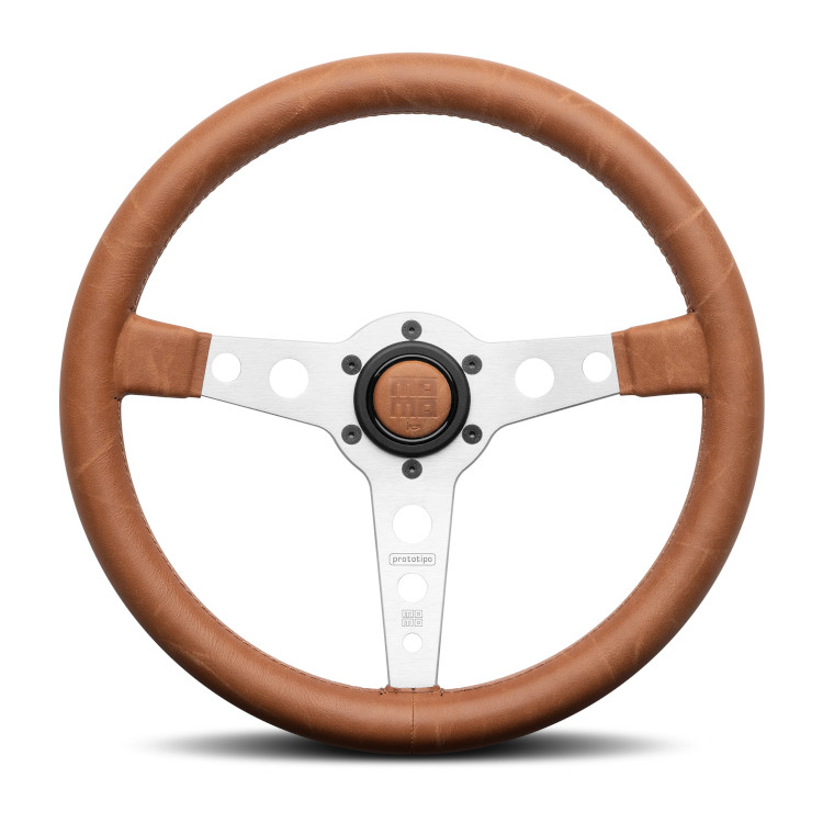 【訳あり品】MOMO モモ ステアリング　ヘリテージ　ウッド調　HERITAGE Amazon | MOMO（モモ）ステアリング MOD.07 HERITAGE WOOD （モデル07