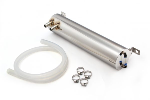 や*あ様 GPスポーツ レーシング オイルキャッチタンク シルビア S13141 楽天市場】GP SPORTS レーシング オイルキャッチタンク シルビア S14