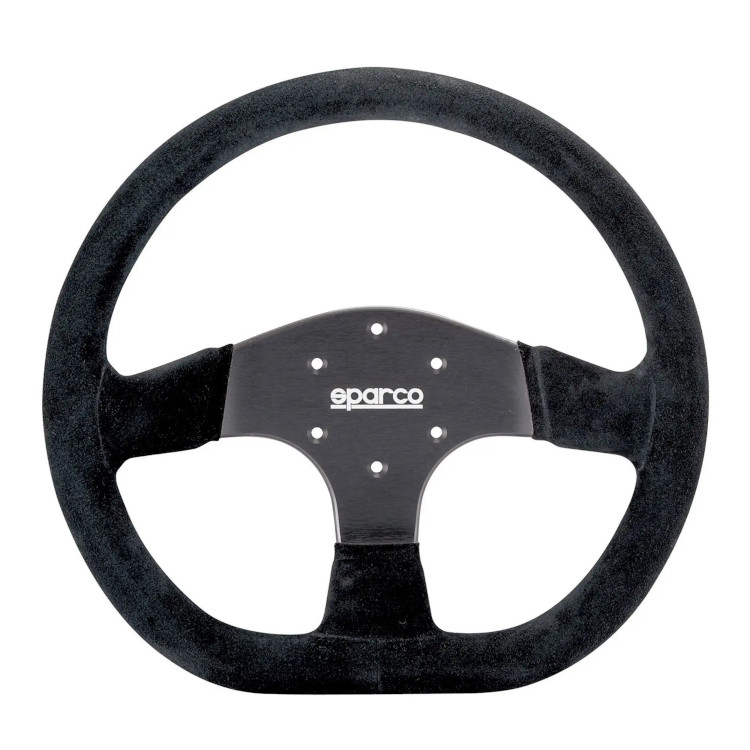楽天市場】正規品 sparco スパルコ ステアリング P310 ブラック 楽天市場】正規品 sparco スパルコ ステアリング P310 ブラック