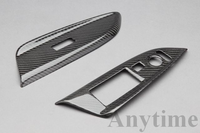 楽天市場】VISION カーボンパーツ ドアスイッチパネル ホンダ CR-Z H22