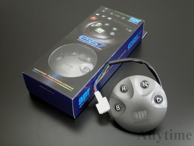 プリウス シフトスイッチ apr ZVW30 エレクトロニックシフト 楽天市場】APR エーピーアール エレクトリックシフトスイッチ7