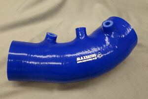 MAXRACING マックスレーシング シビック タイプR（FD2）サクションパイプ MF032