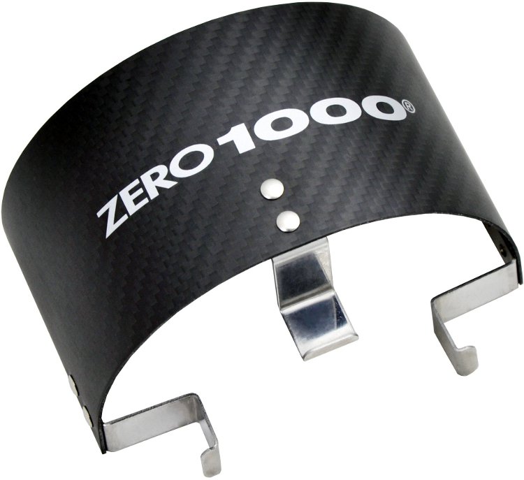 ZERO-1000/零1000 カーボンフィルターシールド 913-C009 楽天市場】ZERO-1000/零1000 カーボンフィルターシールド 913