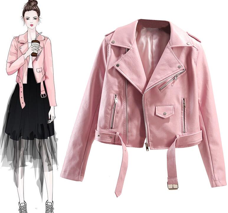 second layer ピンクジャケット オーバーサイズスイートピンクテーラードジャケット – jemiremi