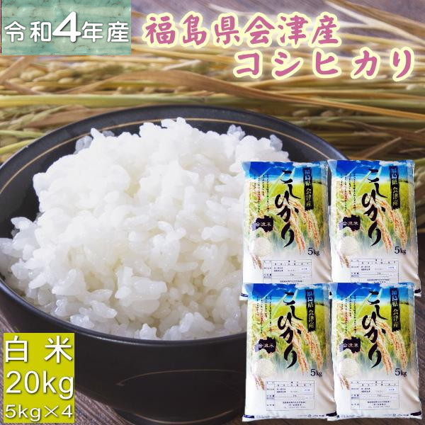 73％以上節約 福島県産天のつぶ <br> 普通精米 5kg