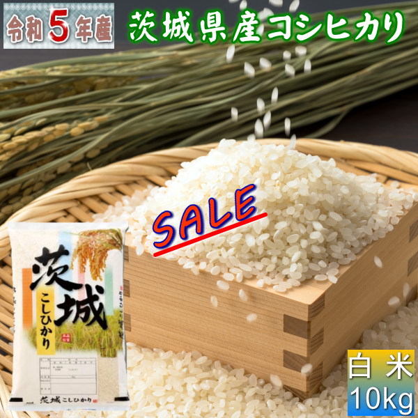 【超激安国産】かずvip様専用茨城30年産新米あきたこまち玄米20㎏ 米/穀物