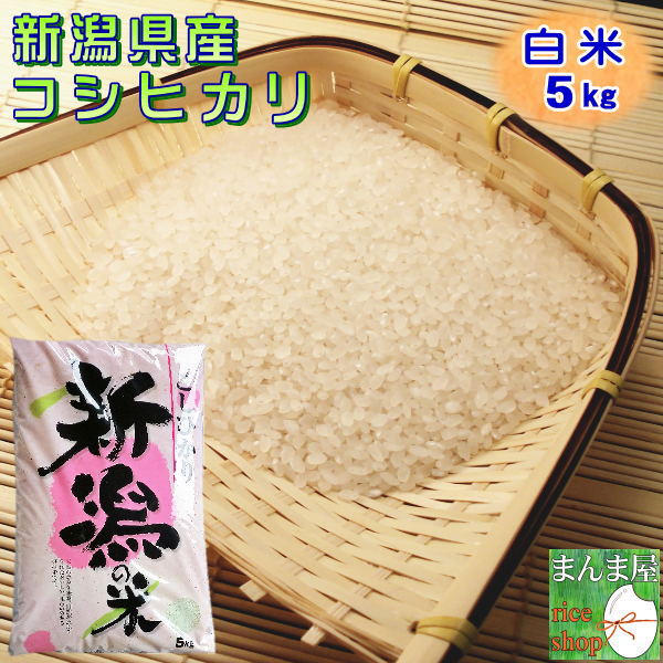 楽天市場】30kg 送料無料 新米 4年産 30キロ おこめ『令和4年茨城県産あきたこまち玄米30kg』【RCP】 : まんま屋