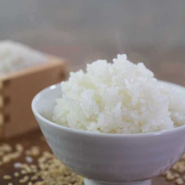 売り切れ御免！限定入荷・令和6年産】生産履歴付き 会津産