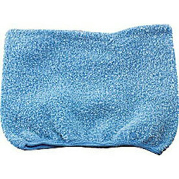 楽天市場】【送料無料】【興研】 防塵マスク用接顔メリヤスPタイプ