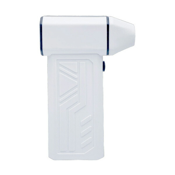 元気⭐︎ 楽天市場】【ポイント5倍◇12月1日限定】ゼクソン 充電式ダスター