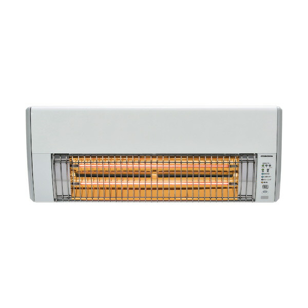 楽天市場】静岡 遠赤外線電気ヒーター 