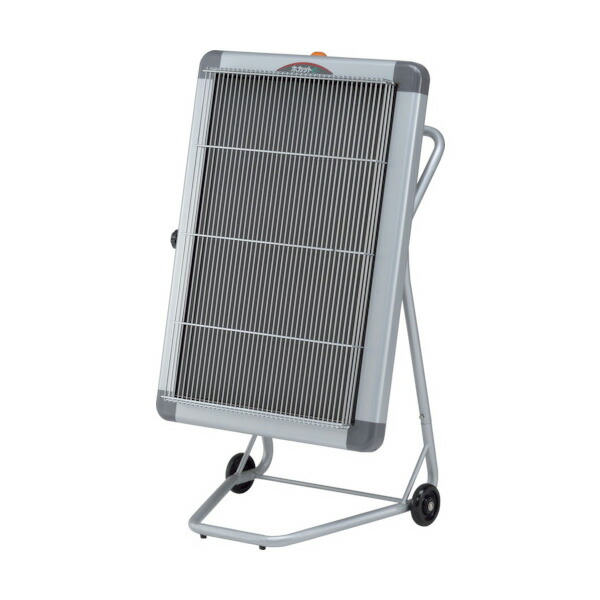 楽天市場】静岡製機 遠赤外線電気ヒーター ホカットe WPS-30AS（単相