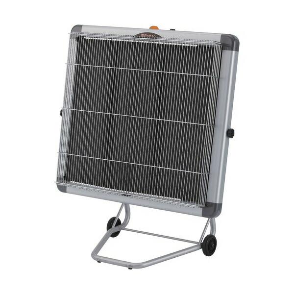 楽天市場】【法人向け】☆静岡製機 WPS-46 ホカットe遠赤外線電気