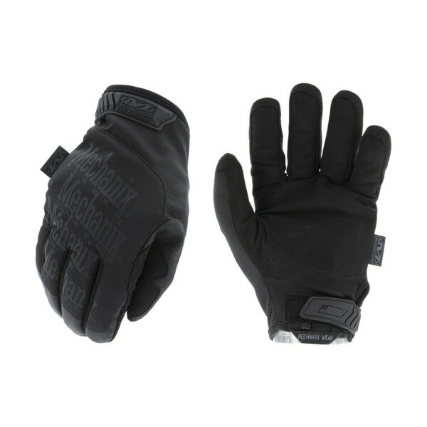 MECHANIX 防寒手袋オリジナル コバート S CWKMG-55-008