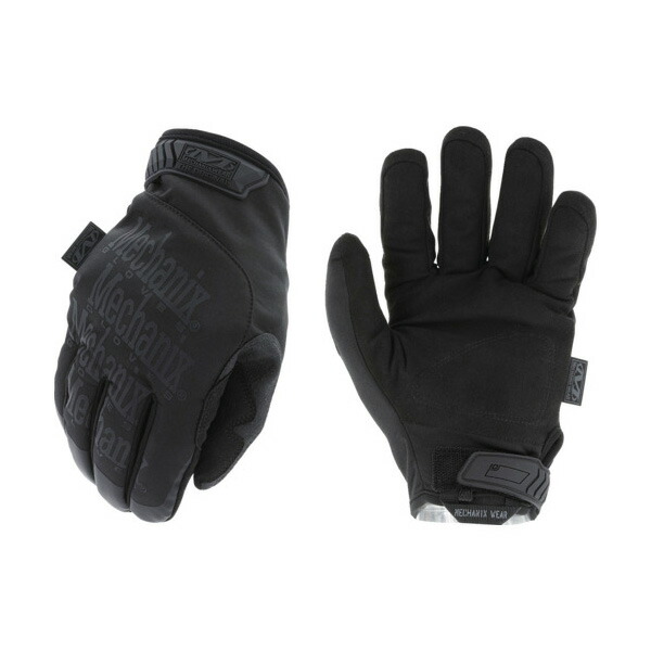 MECHANIX 防寒手袋オリジナル コバート M CWKMG-55-009