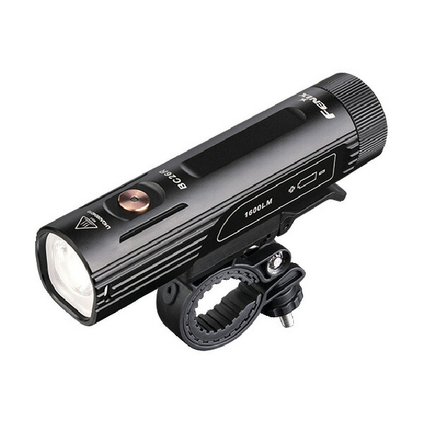 耳障りな音打つ手・耳の防御することに「イヤーマフ特集」