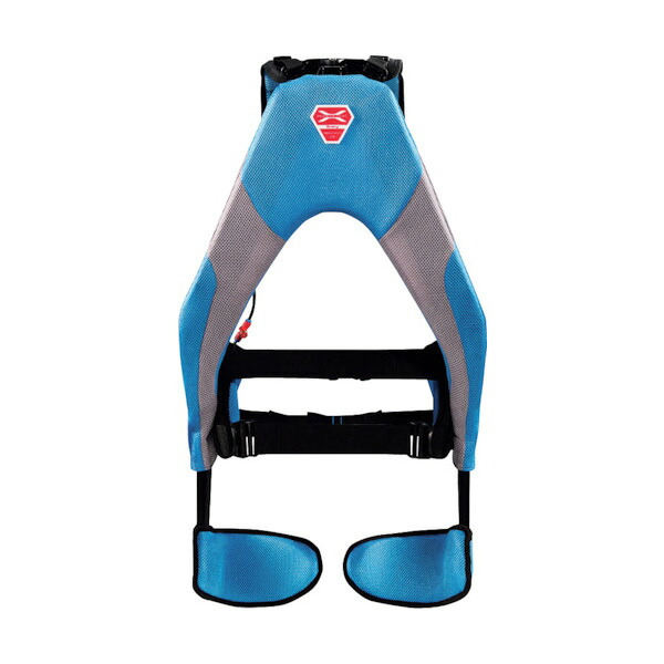 INNOPHYS マッスルスーツEvery ソフトフィット SMサイズ (外装カバー一式付き) MS08-SM-S0｜安全モール 店