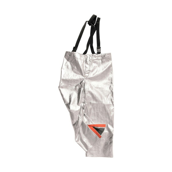 SAFCO 耐熱作業服 ズボン ST500 XLサイズ 80.0106.122XL｜安全モール 店