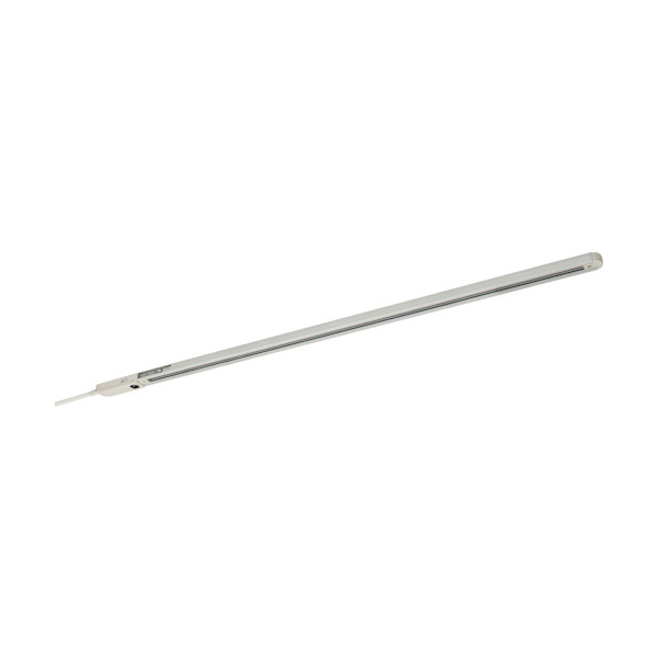 ELPA リモコンライティングバー1m アイボリー LRC-R100C(IV)｜安全モール 店