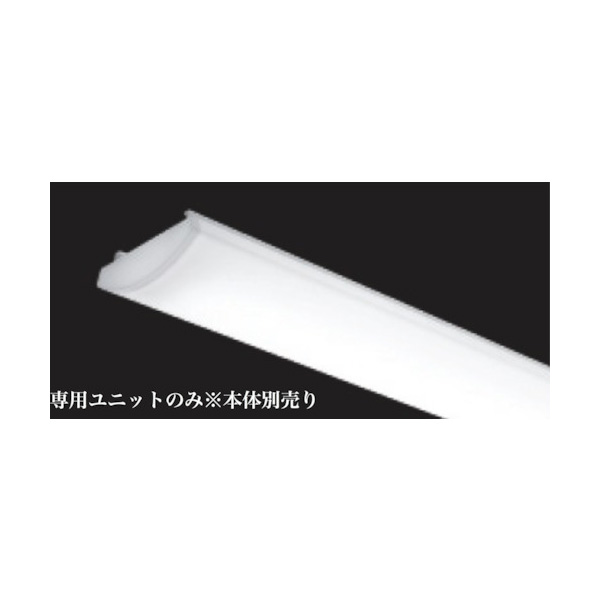 「火山灰打つ手」特集