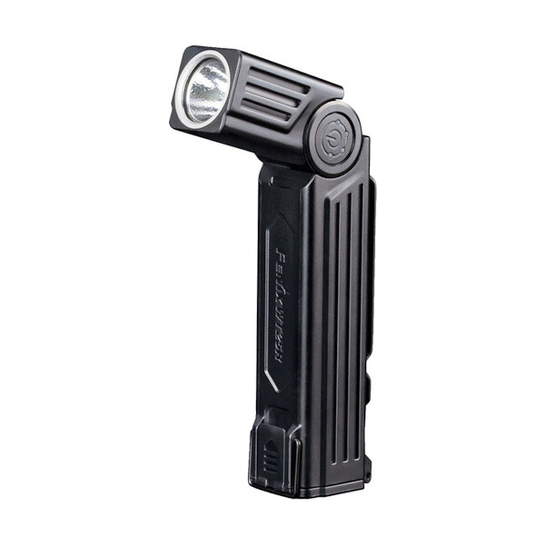 FENIX 充電式LEDワークライト WT25R WT25R｜安全モール 店