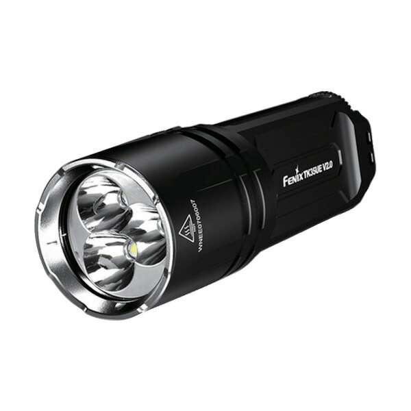 FENIX LEDライト TK35UEV20 TK35UEV20|安全モール 店