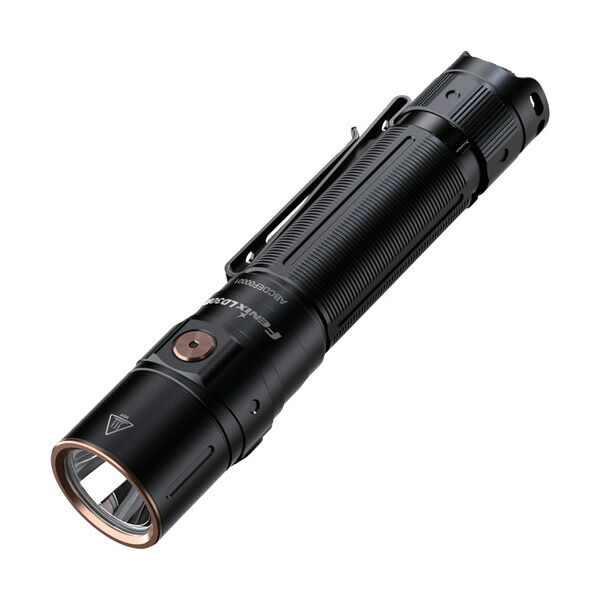 「火山灰打つ手」特集