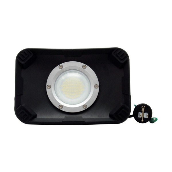 富士倉 PRO仕様 HIGH POWER 35W 投光器 SVA-35W｜安全モール 店