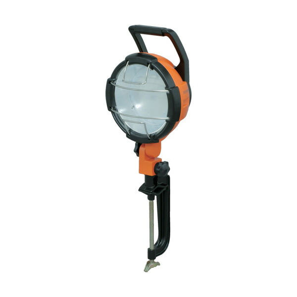 IRIS 521621 PROLEDS LEDクランプライト3000lm LWT-3000C｜安全モール 店