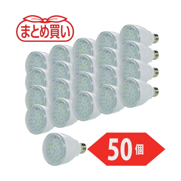 「火山灰打つ手」特集