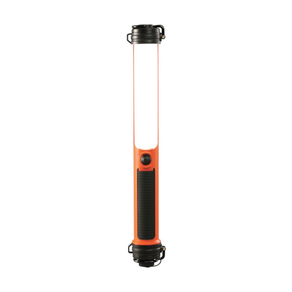 IRIS 568989 PROLEDS LEDスティックライト LWS-500SB｜安全モール 店