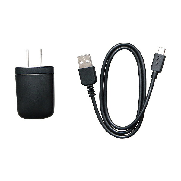 IRIS 572398 PROLEDS LEDスティックライト充電式500lm 充電器付き LWS-500SB-CH｜安全モール 店