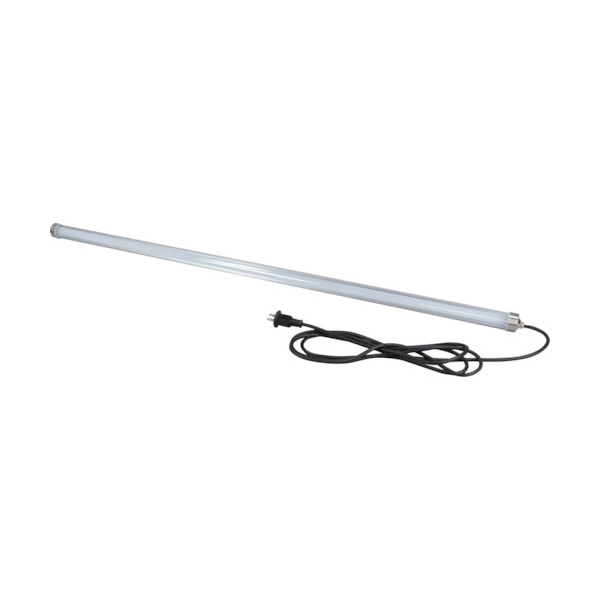 JEFCOM LEDパランドル(スリム・単独タイプ) PDL-50｜安全モール 店