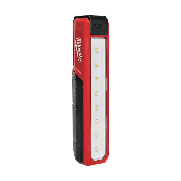 milwaukee REDLITHIUM USB 充電式パーソナルライト L4 FL-301 JP|安全モール 店