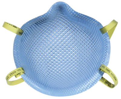 N95 Pollution Used Disposable xs Atmospheric Dustproof Size M Mask Standard Pieces Moldex 5 Respirators 1500-n95 Ash For Locker Medical 5 Pm2 N95 Pollution Used Disposable xs Atmospheric Dustproof Size M Mask Standard Pieces Moldex 5 Respirators 1500-n95 Ash For Locker Medical 5 Pm2