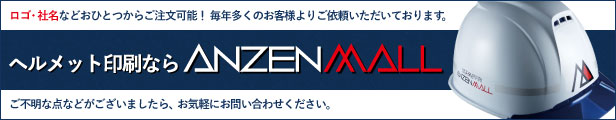 楽天市場】3M N95 使い捨て 防塵マスク CDC NIOSH 検定合格 Aura 9211+N95 排気弁付 10枚 個別包装 : 安全モール  楽天市場店