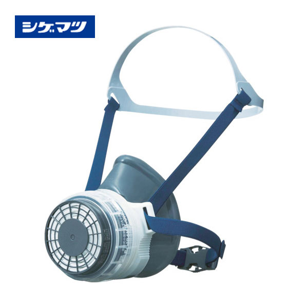 防塵マスク　シゲマツ　重松　u2w フィルター 54個＋おまけ4個＝58個 シゲマツ 重松 防塵マスク用フィルター U2 (1個) 粉塵 作業 医療